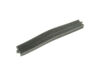 Sealheater Housing – Part Number: WE09X10004