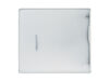 Outer Door (White) – Part Number: WE10M86