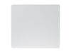265462-2-S-GE-WE10M86           -Outer Door (White)