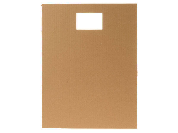 265543-1-M-GE-WE10X322          -SHIELD DOOR