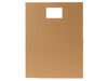 SHIELD DOOR – Part Number: WE10X322