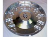 265565-2-S-GE-WE11M23           -Heating Element and Housing