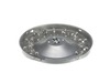 265565-3-S-GE-WE11M23           -Heating Element and Housing