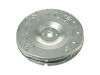 HEATER AND HOUSING Assembly – Part Number: WE11M24