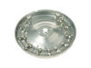 265566-2-S-GE-WE11M24           - HEATER AND HOUSING Assembly