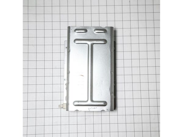 265602-1-M-GE-WE11X10004        -Heater Element - 3000W