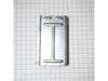 Heater Element - 3000W – Part Number: WE11X10004