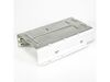 265602-2-S-GE-WE11X10004        -Heater Element - 3000W