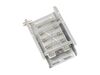 265602-3-S-GE-WE11X10004        -Heater Element - 3000W