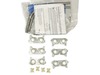 Heater Element Coil Kit – Part Number: WE11X10007