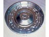 265613-2-S-GE-WE11X103          -Heating Element Coil with Housing - 240V