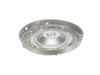 265613-3-S-GE-WE11X103          -Heating Element Coil with Housing - 240V