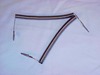 265619-2-S-GE-WE11X203          -Heater Coil Restring Kit