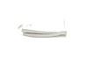 265619-3-S-GE-WE11X203          -Heater Coil Restring Kit