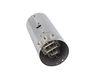 265643-2-S-GE-WE11X89           -DISCONTINUED