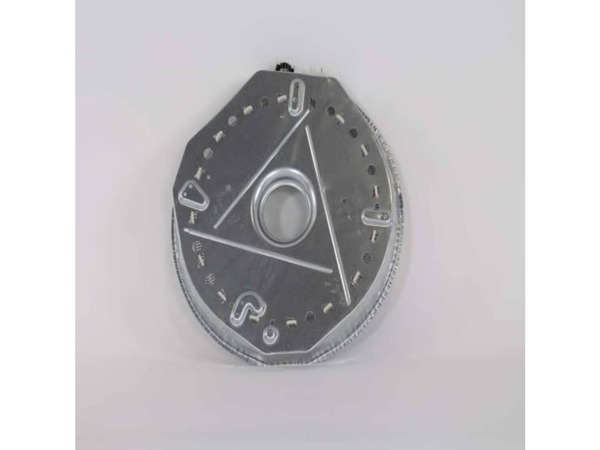 265652-1-M-GE-WE11X99           -Heater Element Assembly