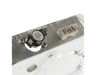 265652-3-S-GE-WE11X99           -Heater Element Assembly