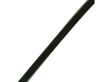 BELT CYLINDER – Part Number: WE12X10005