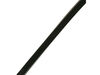 BELT CYLINDER – Part Number: WE12X10005