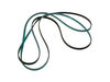 265687-2-S-GE-WE12X10005        -BELT CYLINDER