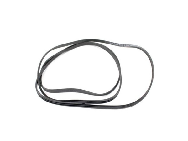 265694-1-M-GE-WE12X36P          -Multi Rib Belt