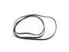Multi Rib Belt – Part Number: WE12X36P