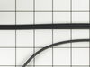 265694-2-S-GE-WE12X36P          -Multi Rib Belt
