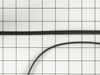 265694-3-S-GE-WE12X36P          -Multi Rib Belt