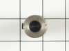 265695-2-S-GE-WE12X41           -Motor Pulley with Screws
