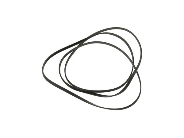 265703-1-M-GE-WE12X49P          -Multi Rib Belt - 4 Ridges