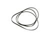 Multi Rib Belt - 4 Ridges – Part Number: WE12X49P