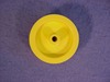 265714-2-S-GE-WE12X81           -Idler Pulley Wheel