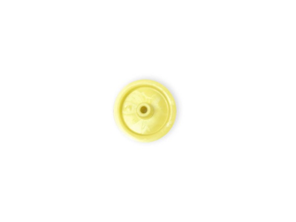 265721-1-M-GE-WE12X83           -Idler Pulley Wheel