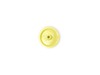 Idler Pulley Wheel – Part Number: WE12X83