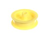 265721-2-S-GE-WE12X83           -Idler Pulley Wheel