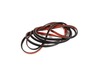 BELT DRIVE – Part Number: WE12X93