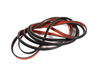265731-2-S-GE-WE12X93           -BELT DRIVE