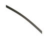 265731-3-S-GE-WE12X93           -BELT DRIVE