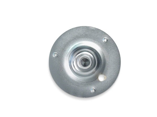 265828-1-M-GE-WE13X10011        -Rear Bearing Shaft Support