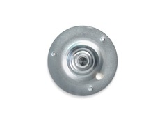 Rear Bearing Shaft Support – Part Number: WE13X10011