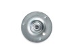 Rear Bearing Shaft Support – Part Number: WE13X10011