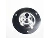 265828-2-S-GE-WE13X10011        -Rear Bearing Shaft Support
