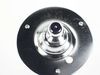 265828-3-S-GE-WE13X10011        -Rear Bearing Shaft Support