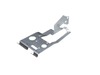 Valve Bracket – Part Number: WE13X195