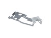 265870-2-S-GE-WE13X195          -Valve Bracket