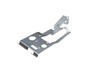 265870-3-S-GE-WE13X195          -Valve Bracket