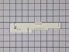 265872-2-S-GE-WE13X199          -Support Spanner