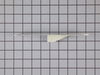 265872-3-S-GE-WE13X199          -Support Spanner