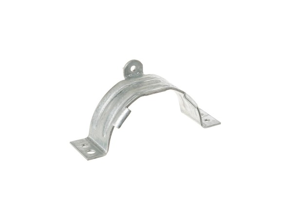 265873-1-M-GE-WE13X200          -STRAP MOTOR