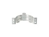 265873-3-S-GE-WE13X200          -STRAP MOTOR